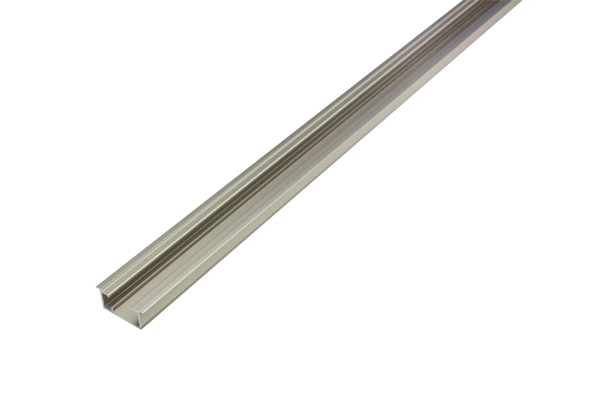 DLAC LED 2330-125 250 CM - Poukt