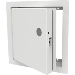 Insulated Fire-Rated - Drywall Bead - Poukt
