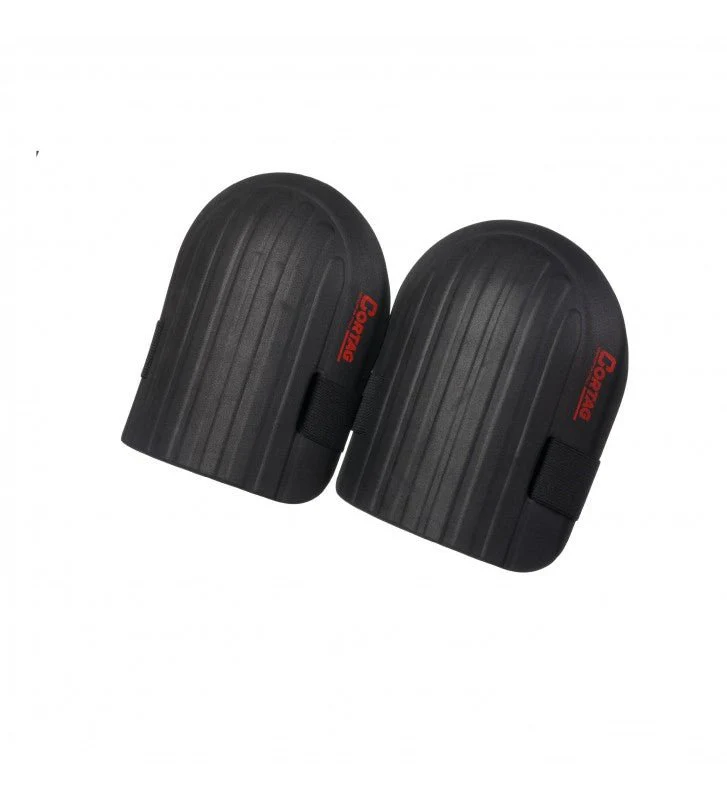 Eva Knee Pad - Poukt