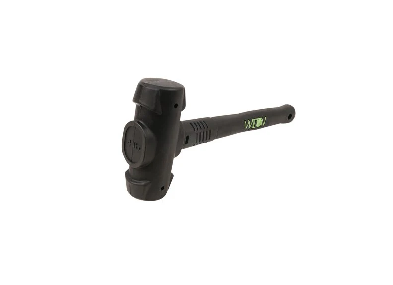 BASH Dead Blow Hammer - Poukt