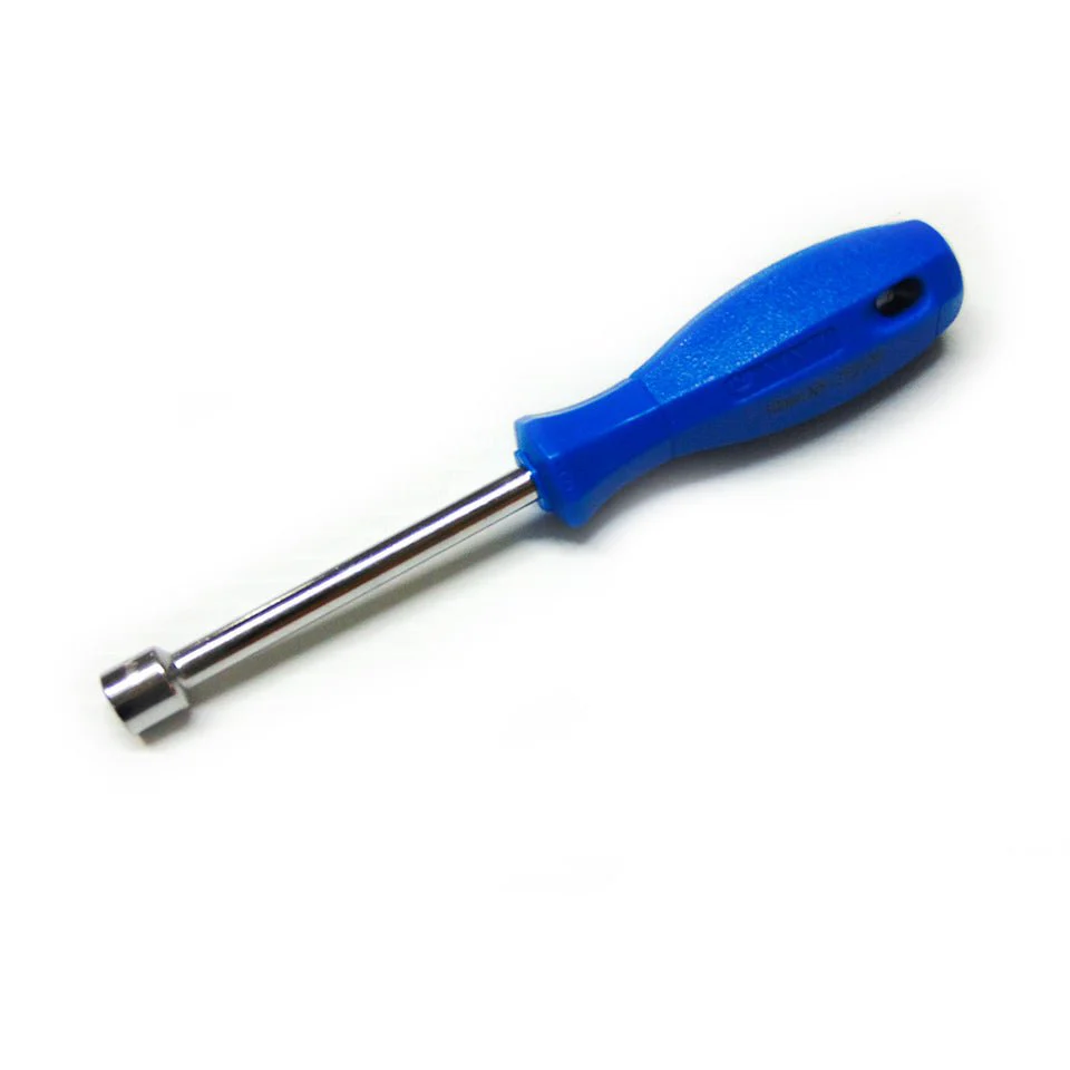 The Eddy Floor Scraper - Poukt