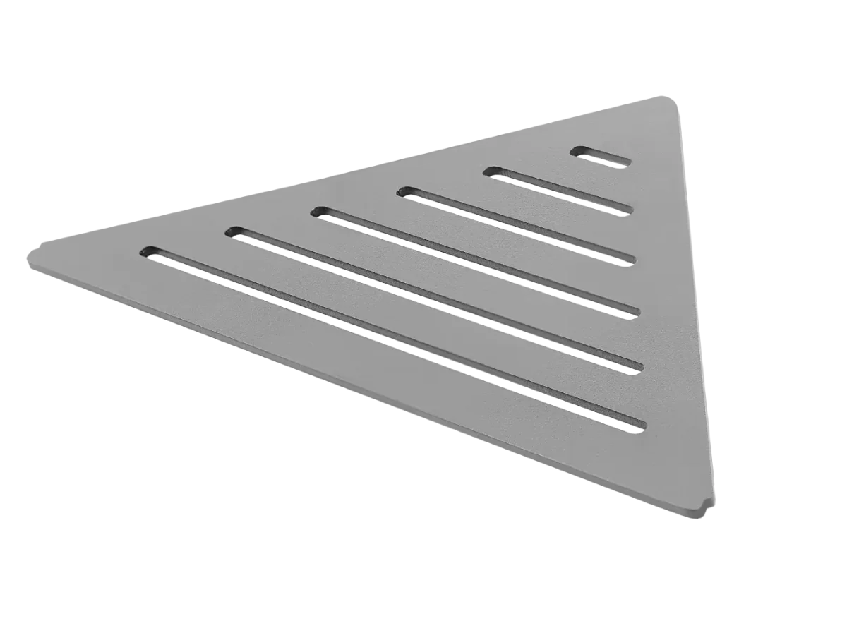 TI-Shelf Line - Poukt