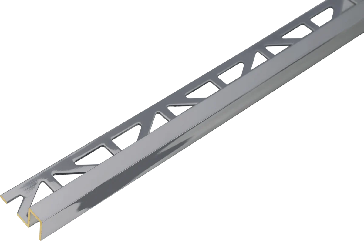 DPM 125-SC 250 CM Brass Chrome - Poukt