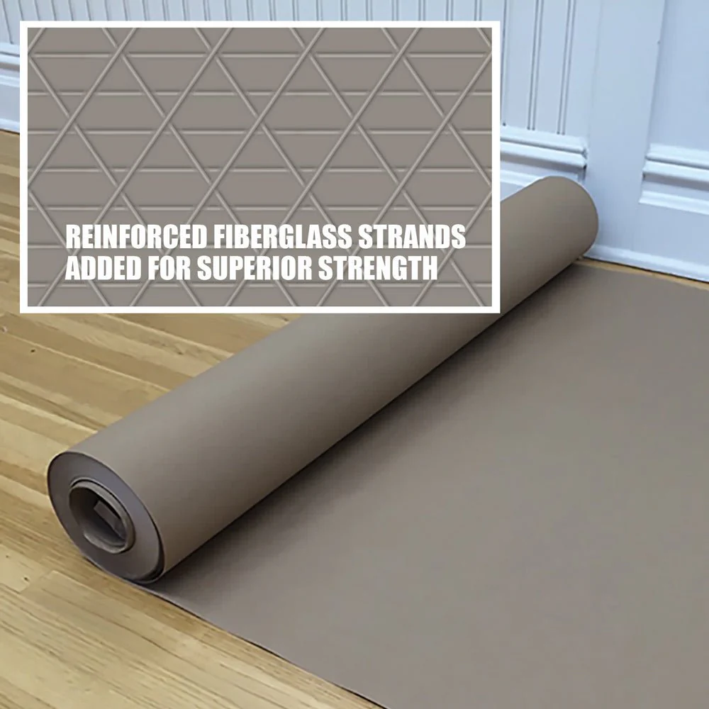 Reinforced Kraft Paper - Poukt