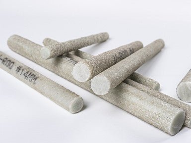 Poly Bar 46 GPA Non-Structural - Poukt