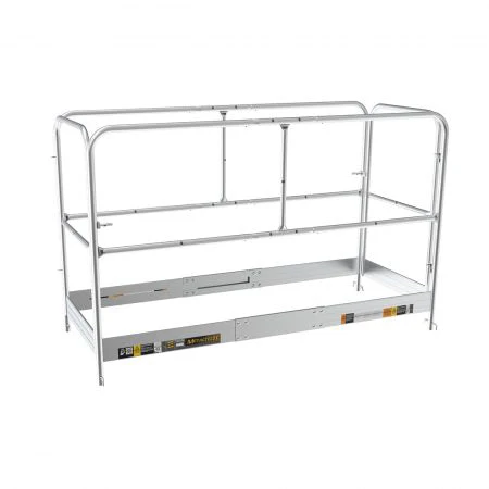 Buildman  6   Drywall Baker - Poukt