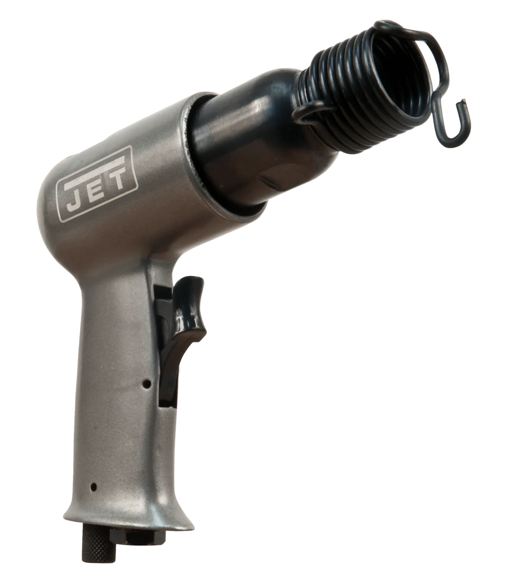 JAT-902, 3-1/2