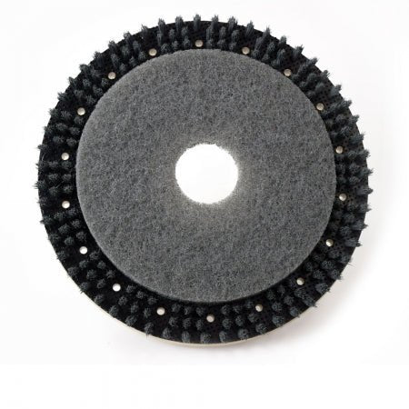 Power-Pad  / Mal-Grit Lite  - CLEAN-GRIT - MAL-GRIT - Poukt