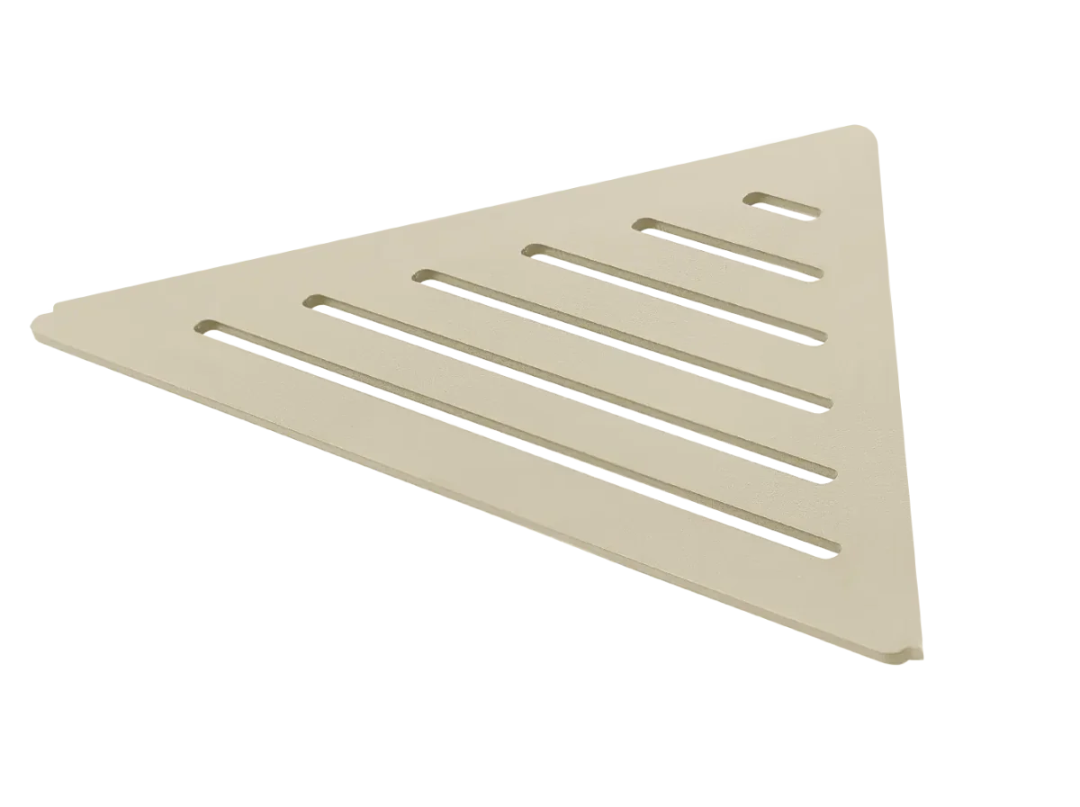 TI-Shelf Line - Poukt