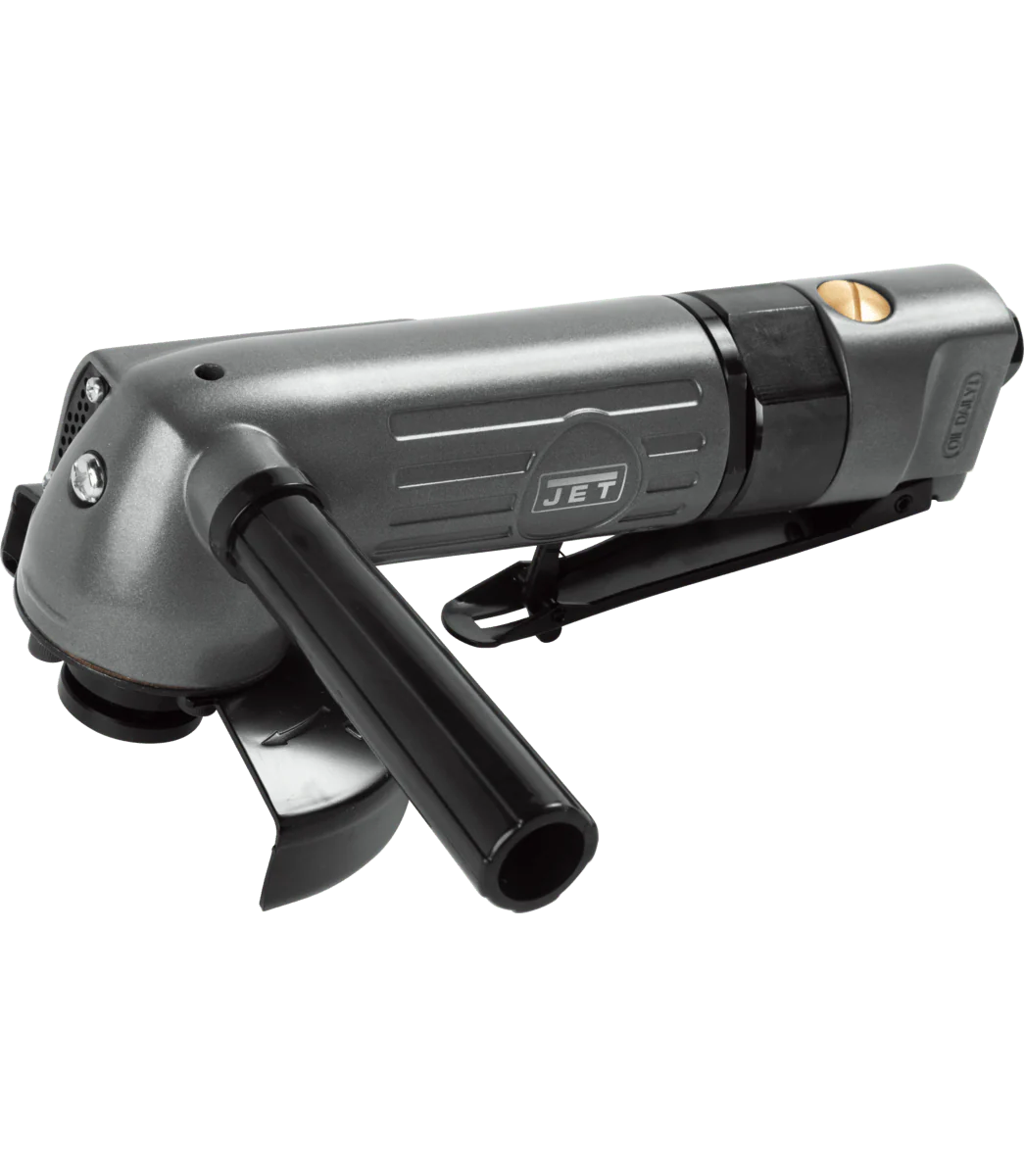 JAT-434, 4