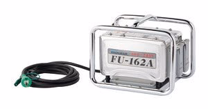 FU162A High Frequency Inverter Concrete Vibrator - Poukt
