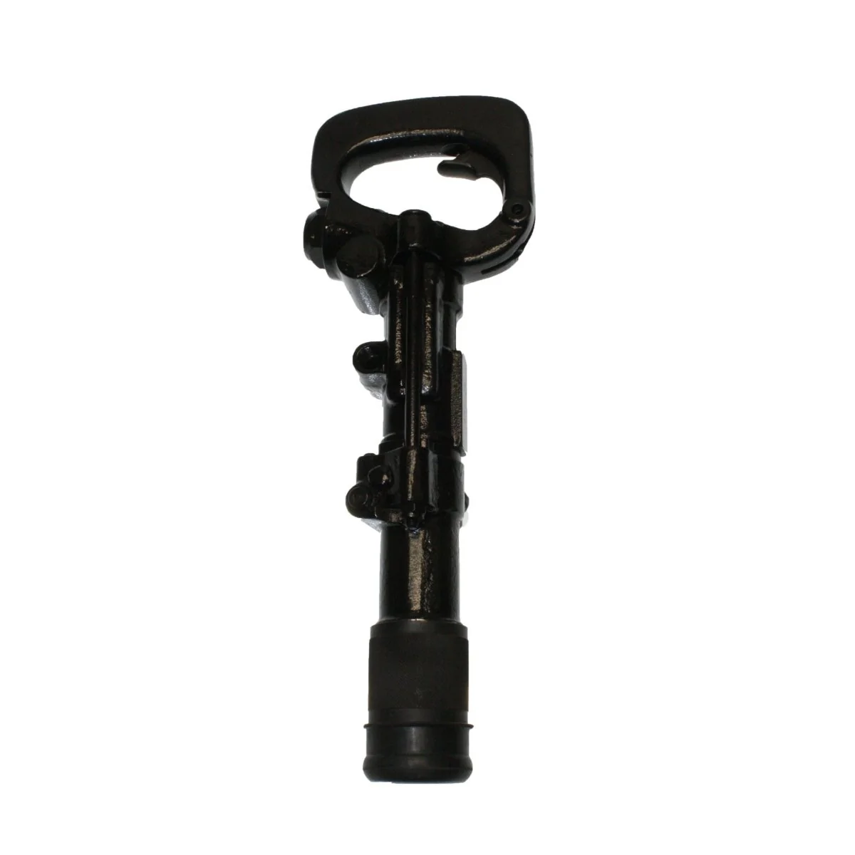 TX-C9 - 9 lb. Utility Hammer Drill (C9 Shank) - Poukt
