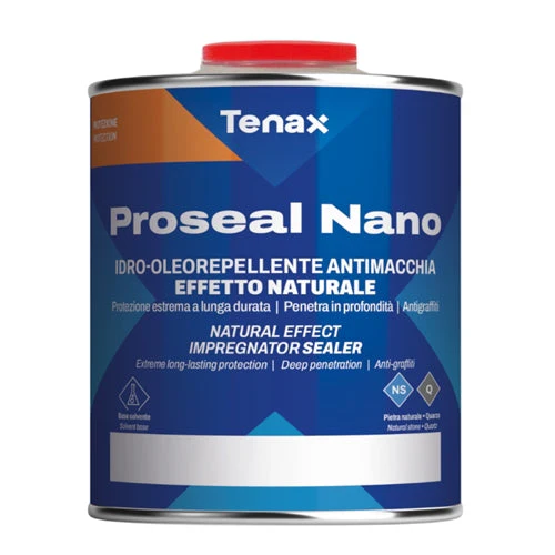 Tenax Proseal Nano - Poukt