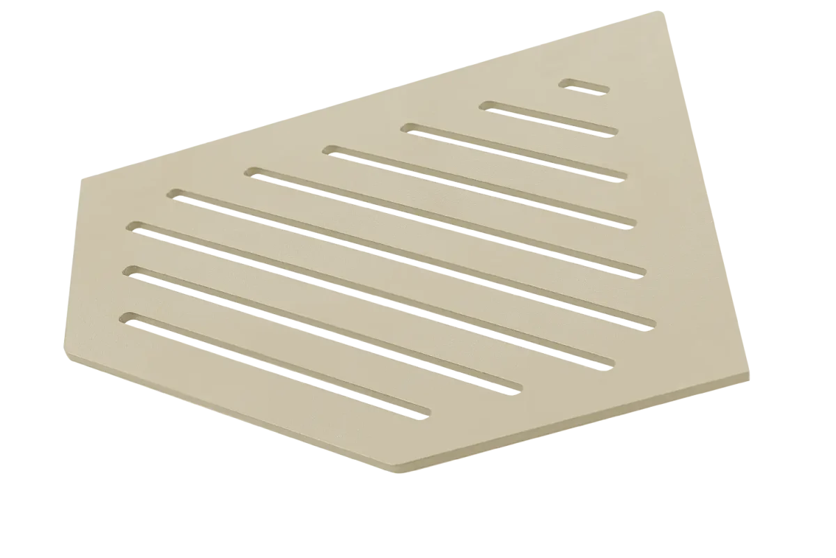TI-Shelf Line - Poukt
