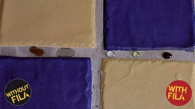 GROUTPROOF Grout Sealer - Poukt