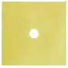 WPDS DURABASE WP Waterproofing Accessory - Poukt