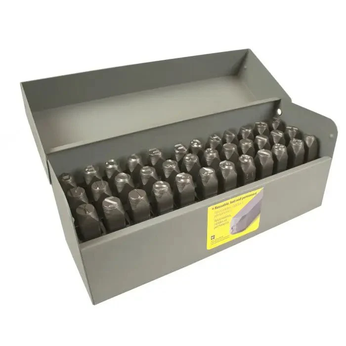 Stamp Set-1