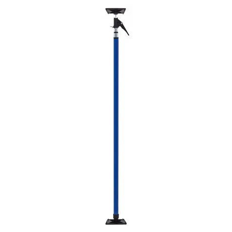 Quick Support Poles (2 Poles) - Poukt