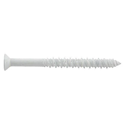 Ultracon + Phillips TrimFit Head - White - Poukt