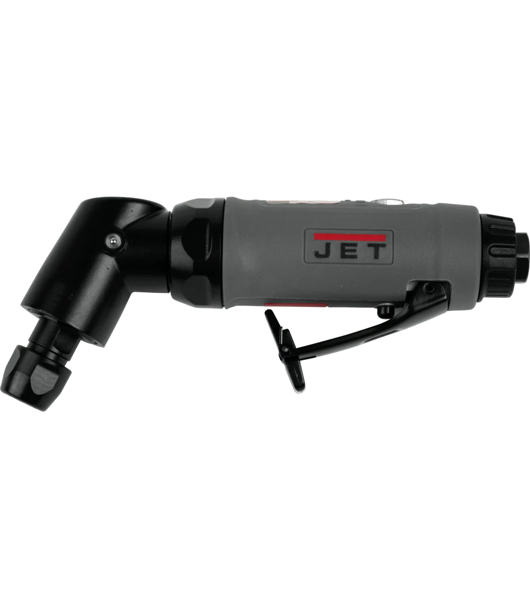 JAT-416, 1/4