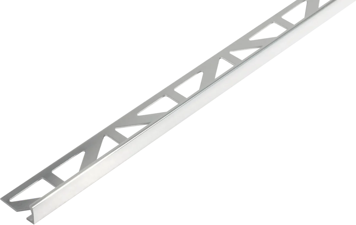Durosol Profiles - Poukt