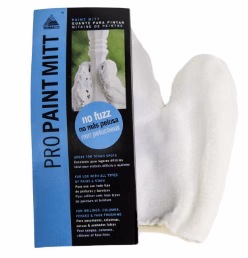MULTI-PURPOSE PRO PAINT MITT - Poukt