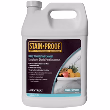 Dry Treat STAIN-PROOF Daily Countertop Cleaner (Rejuvenata) - Poukt