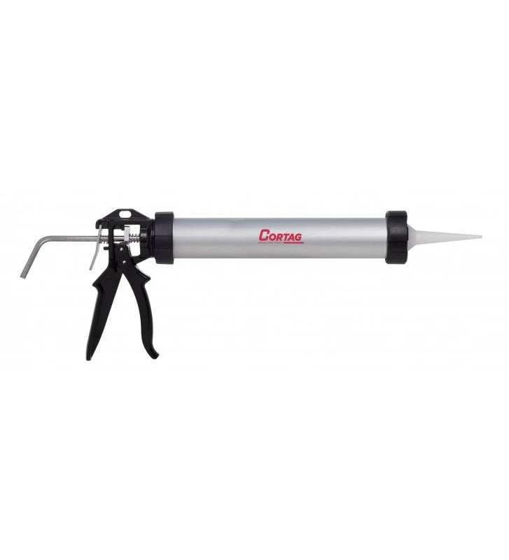 Alu Caulking Gun 15
