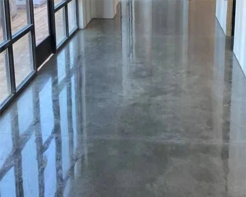 All Purpose Concrete Sealer - Poukt