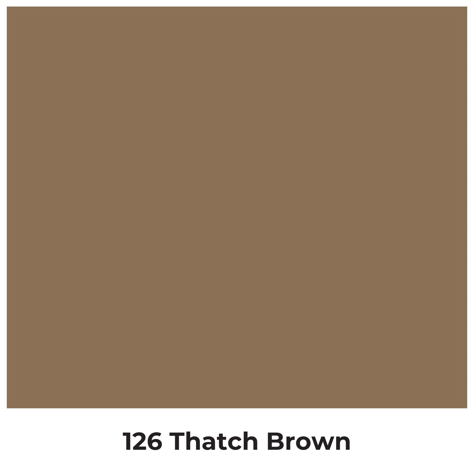 APF Epoxy 550 Pigmented - Poukt