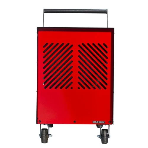 Portable Power Unit - Poukt