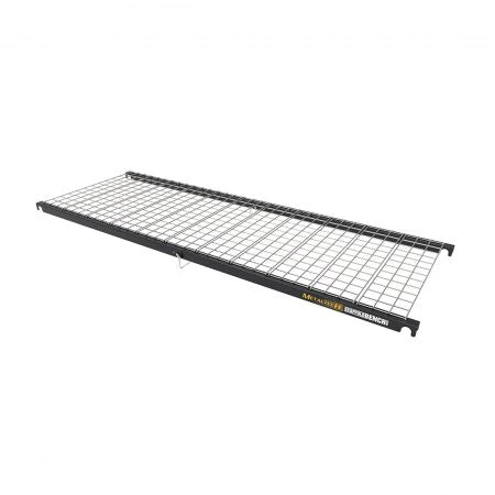 Scaffoldbench  6   Baker System 4-In-1 - Poukt