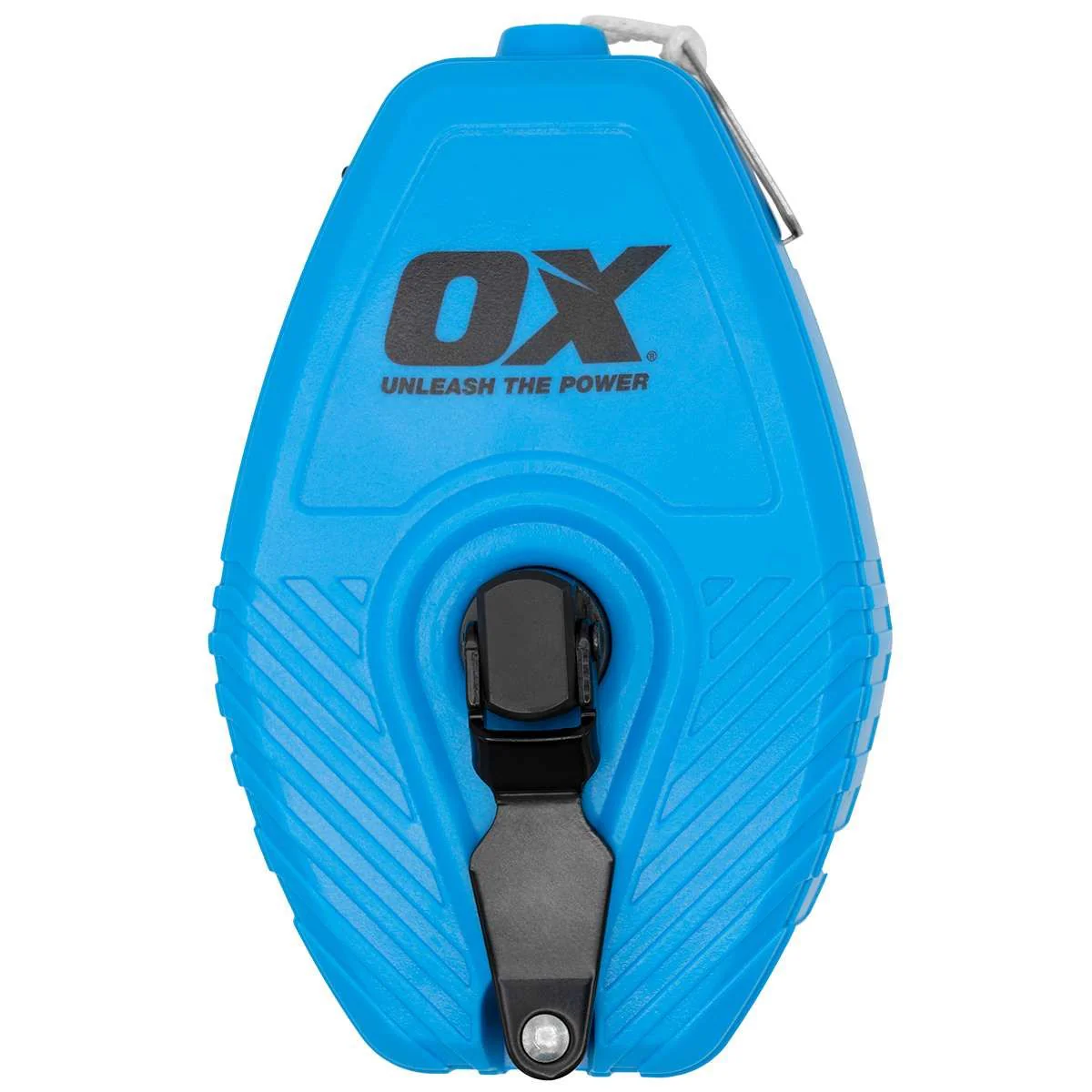 Trade Single Gear Thick Line Chalk Reel - Poukt