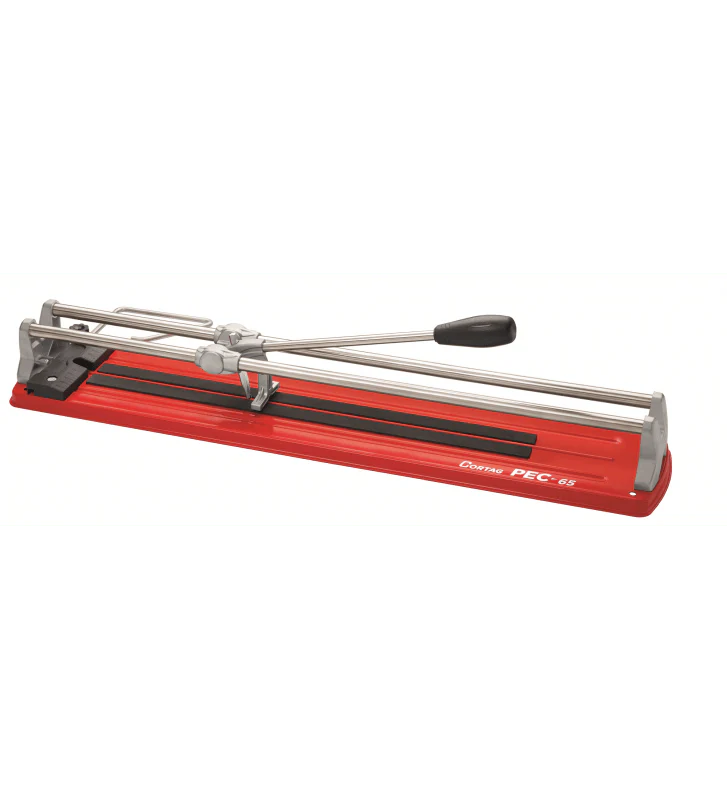 PEC 53 Manual Tile Cutter - 21