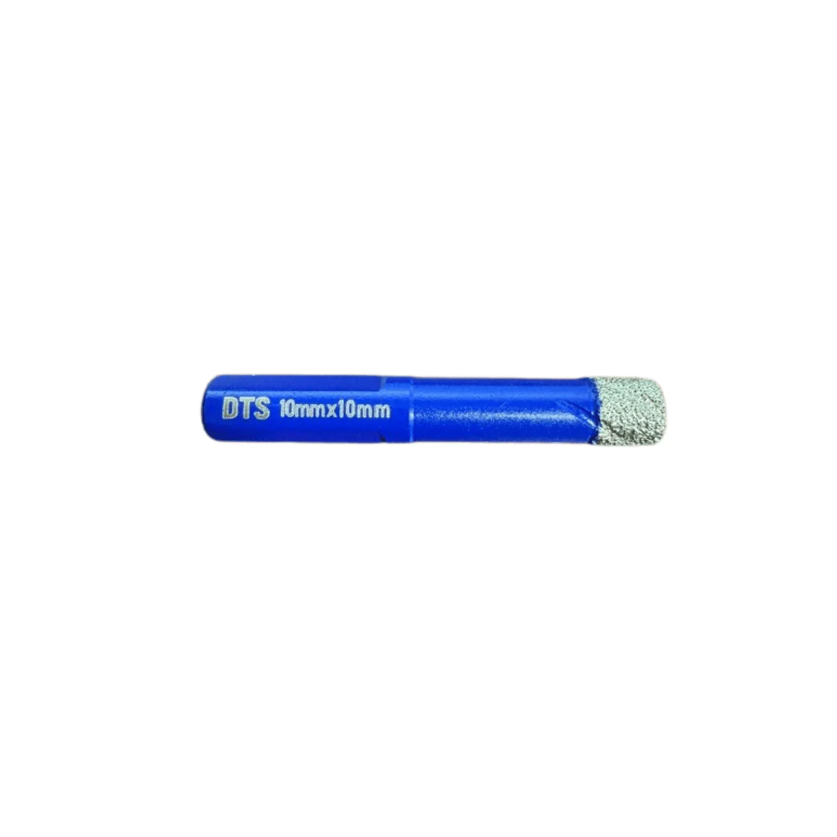 Diamond Coated Drill Bit - Poukt
