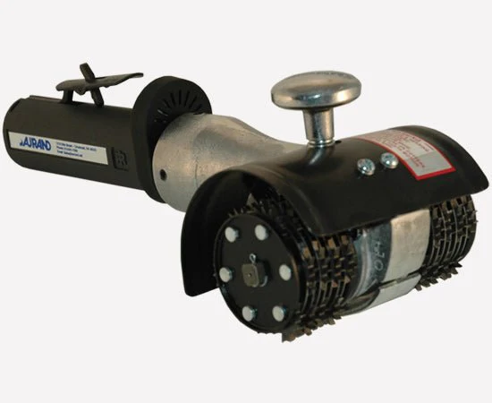 KP5  C KP5E - Poukt