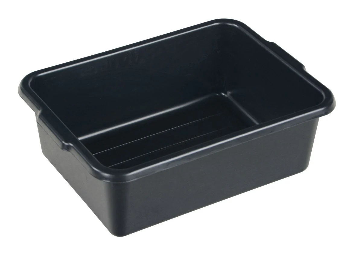 Commercial Service Carts - Poukt