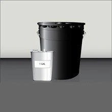 CHEM-THANE P-50/100 Viscosity Reducer - Poukt