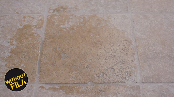 FOB Xtreme Sealer - Poukt