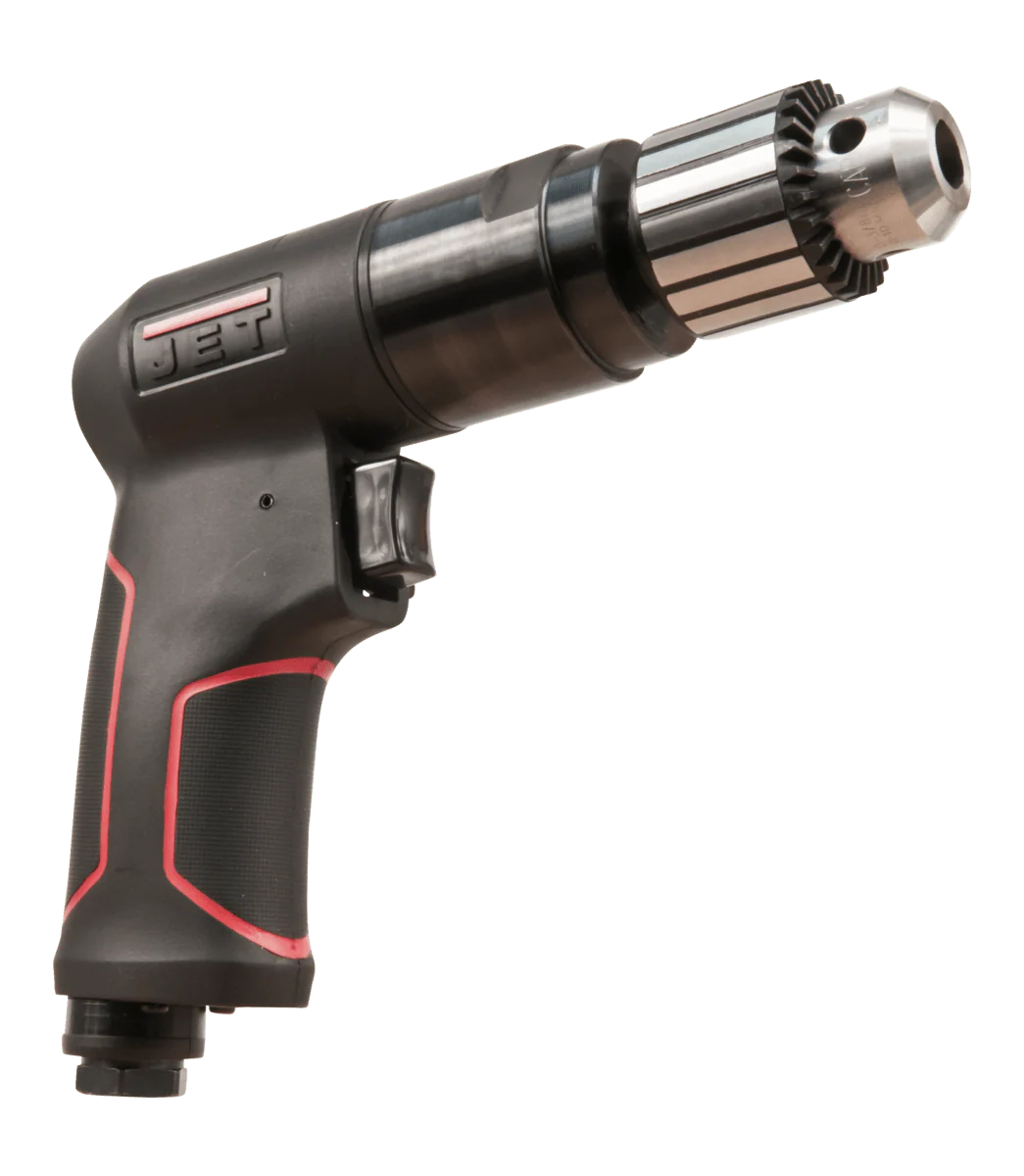 JAT-620, 3/8