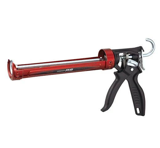 Convoy  RS Caulk Gun (8 Pack) - Poukt
