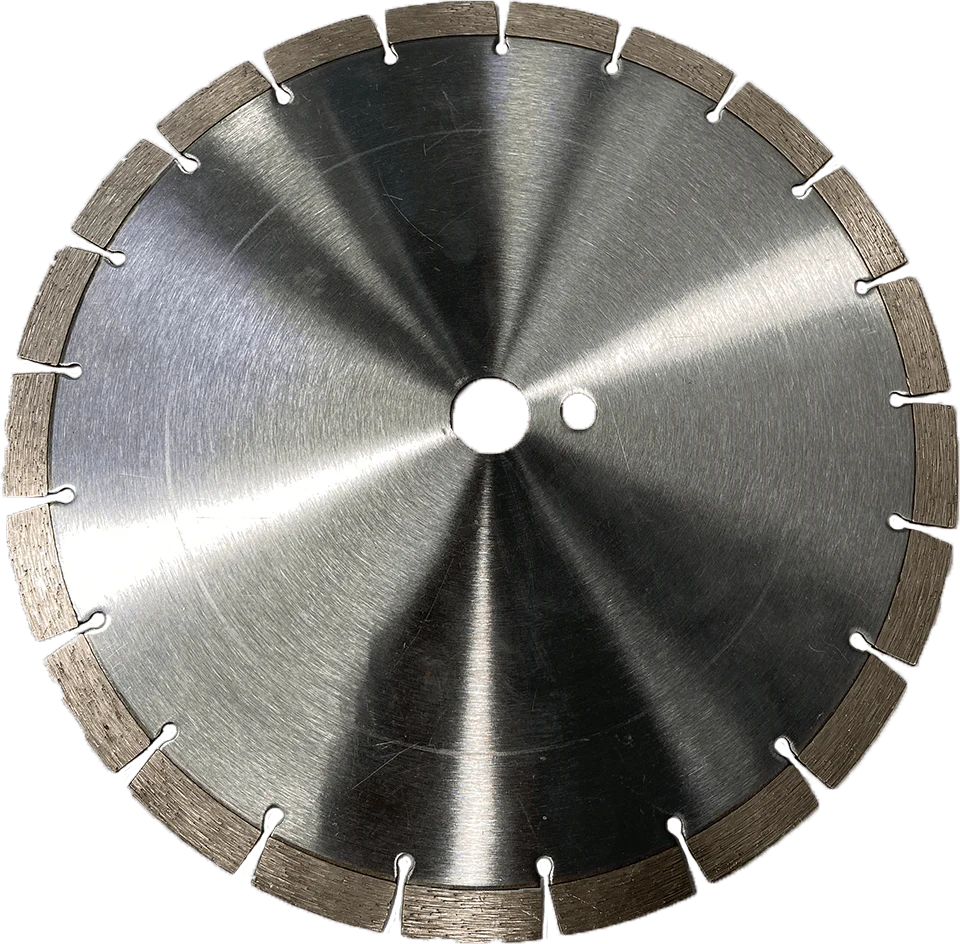 Diamond Blade #8 - Sale - Poukt