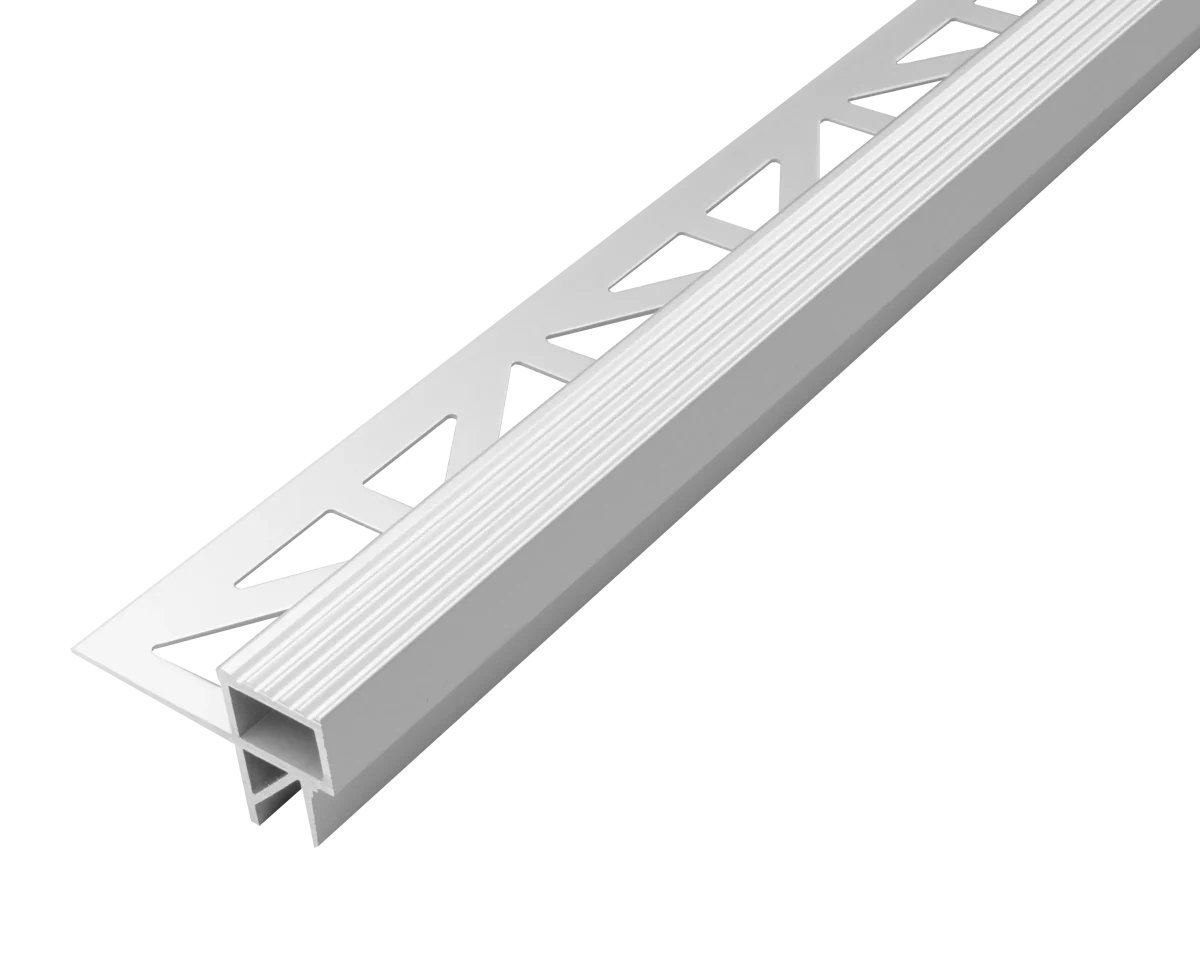 SQSAE LED 110 150 CM - Poukt