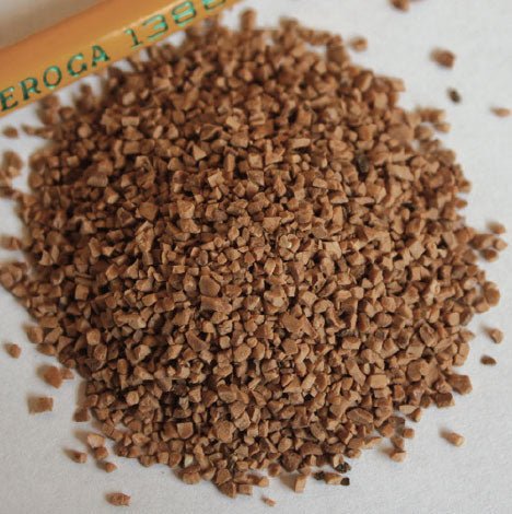 Eco-Shell Walnut Shells for Filling & Extending - Poukt