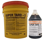Super Tard S - Poukt