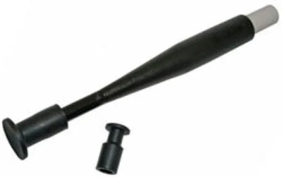 Valve Grinder - Poukt