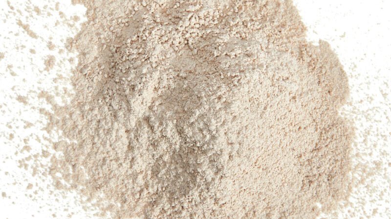Eco-Shell Walnut Shells for Filling & Extending - Poukt