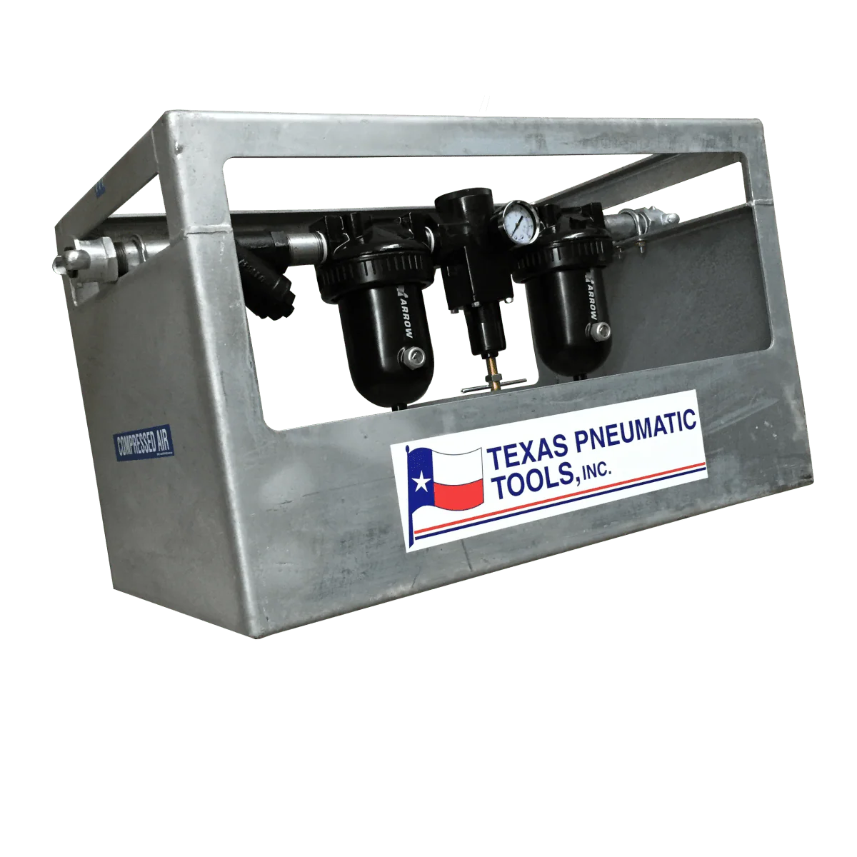 TX1HF-FRL - 1