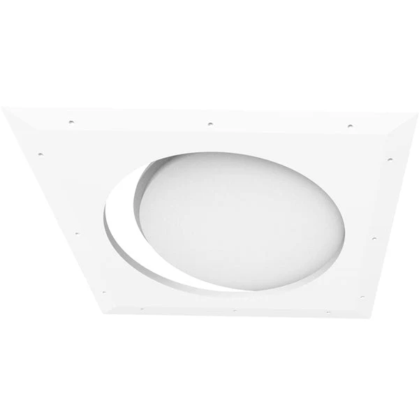 Concealed Drop-In Access Door - Poukt