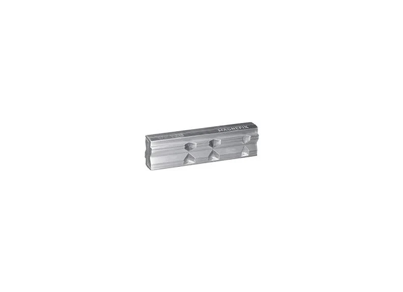 P-6.5 Magnefix Prism Jaw Caps - Poukt